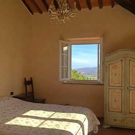 La Canapaia