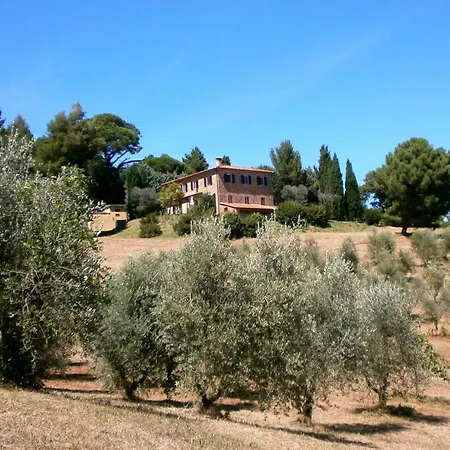 La Canapaia