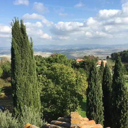 La Canapaia