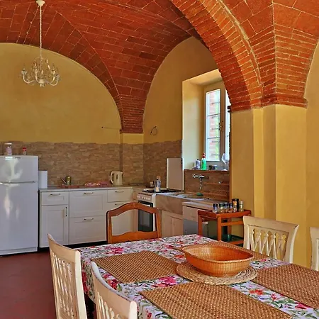 La Canapaia